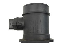 ca3-jj1131eby