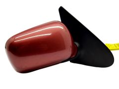 ca16-dh1866eby