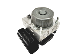 Abs Pump Fiat Panda 52093160 0265290844 Bosch