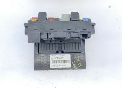Controller 1715451401 5DK008553-03 Mercedes-Benz Hella