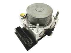 Abs Pump Clio 3 Renault 0265800559 8200747140 Bosch 36006