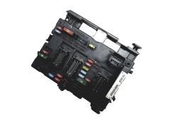 ca47-db12530eby