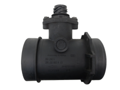 Air Flow Meter BMW 1747155 0280217502 Bosch