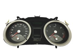 Speedometer/Instrument Cluster Renault Megane 2 8200399700 D 50949