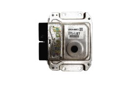 ad8-db8023eby