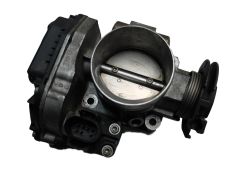 jj6630eby