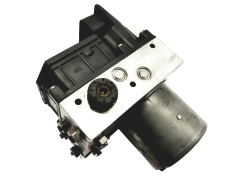 Abs Pump Alfa Romeo 147 46831063 0265900042 0130108078 35759