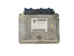 Controller IAW49F.B2 46761567 Fiat Magneti Marelli 35991