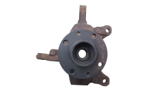 Wheel Steering Knuckle Front Right Renault 7700840008 8200208332 72mm