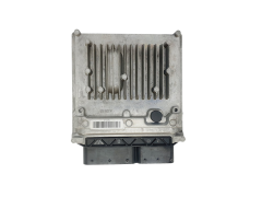 Controller Mercedes A6519007600 A6519010601 28336104 Delphi