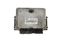 Controller Fiat 46534156 0281001955 Bosch 38818