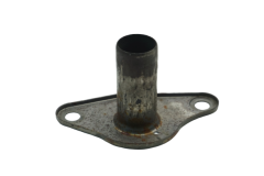 Gearbox Housing 8200128328 JC5 Renault