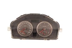 gb2404eby