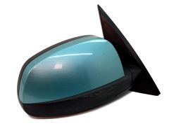 ca16-dh1556eby