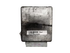 ca14-db8306eby