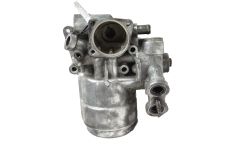 mk6097eby mk6097eby