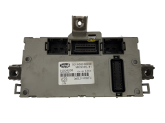 Controller BSI Alfa Romeo 50506206 501860360000 Magneti Marelli