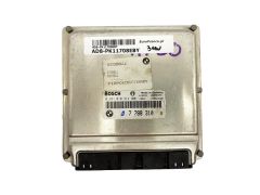 ad8-pk11708eby