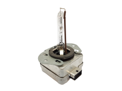 Light Bulb Xenon D1S 35W OSRAM Xenarc 66140