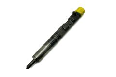 ad5-mk1066eby