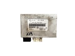 ca2-db7117eby