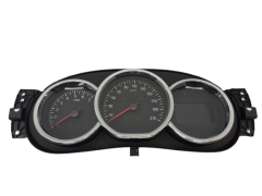 Speedometer/Instrument Cluster Dacia Lodgy 248103932R 18503
