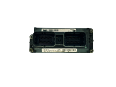 Controller 61600.376.02 46808846 IAW59F.M3 Fiat Magneti Marelli 34113