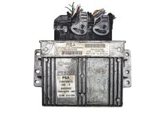 ca0-db2913eby ca0-db2913eby