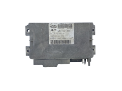 Controller Fiat 46480662 IAW16F.EB 61602.102.00 Magneti Marelli 54787