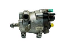 ca35-mk1245eby