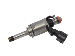 Fuel Injector Dacia Renault 166005721R H8201438013 AN0170 1.2 TCE