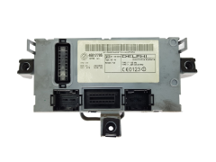 Comfort Controller Fiat 46817786 AI-000072 Delphi 20145