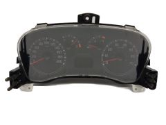 ca8-pk15550eby