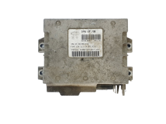 Controller 7787316 IAW6F.SB Fiat Magneti Marelli 38096