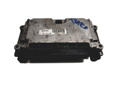 ca0-db3308eby