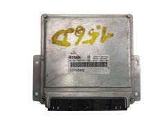 ca2-pk2705eby