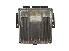 Controller 8200309910 8200331477 R0410C078A Renault Delphi 3474