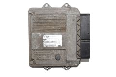 kb2778eby