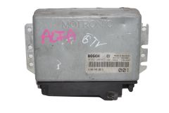 kb3328eby