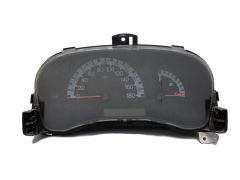 jj8080eby