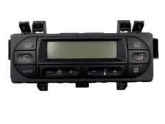 jj10762eby