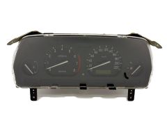 ca6-pk9561eby