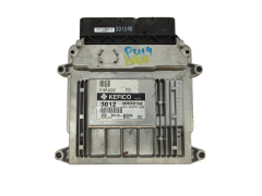 Controller 9030933012A0 39110-02DD0 3012 Hyundai Kefico 16344