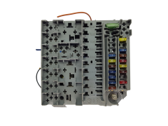 Fuse Box Fiat 46841645 19050