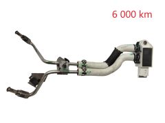 Differential Pressure Sensor 227701177R 208743100R Trafic 3 1.6dCi