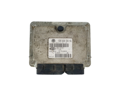 Controller 036906034KA IAW4TV.KA VW Magneti Marelli 35503