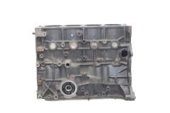mk8689eby