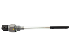 Oil Level Sensor New Renault Clio Laguna 2 2.0 dCi  7700422557
