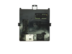 Controller BSI 8200001476 21654386-3H Renault Sagem 22726
