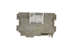Controller IAW16F.EB 7795574 Fiat Magneti Marelli 41913